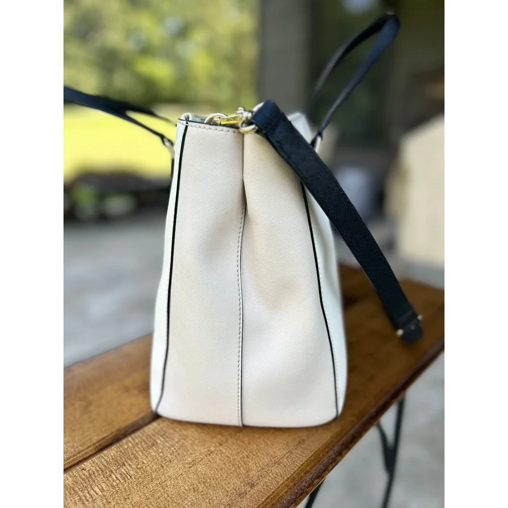 kate spade kate spade